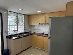 Escada View (D14), Condominium #502925341